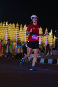 BIB: 45891
                            <button type="button" onclick="openModal(20989847)" class="btn btn-primary btn-sm float-right btn-popup" data-toggle="modal" data-target=".modal-high-quality">
                        <i class="fas fa-shopping-cart"></i> Add to Cart
                    </button>
                                            <button type="button" onclick="isThisMe(20989847, true)" class="btn btn-success btn-sm float-right btn-popup btn-isme hidden" data-toggle="tooltip" data-placement="bottom" title="นี่คือรูปของคุณใช่ไหม คลิกที่นี่เพื่อเอาเข้าอัลบั้ม">
                        <i class="fas fa-plus"></i> Add to album
                    </button>
                    <button type="button" onclick="isThisMe(20989847, false)" class="btn btn-warning btn-sm float-right btn-popup btn-isnotme hidden">
                        <i class="fas fa-ban"></i> Remove from album
                    </button>